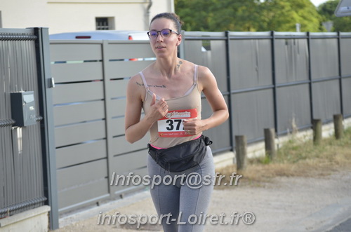 Ingreennes 2025/INGRE2025_03526.JPG